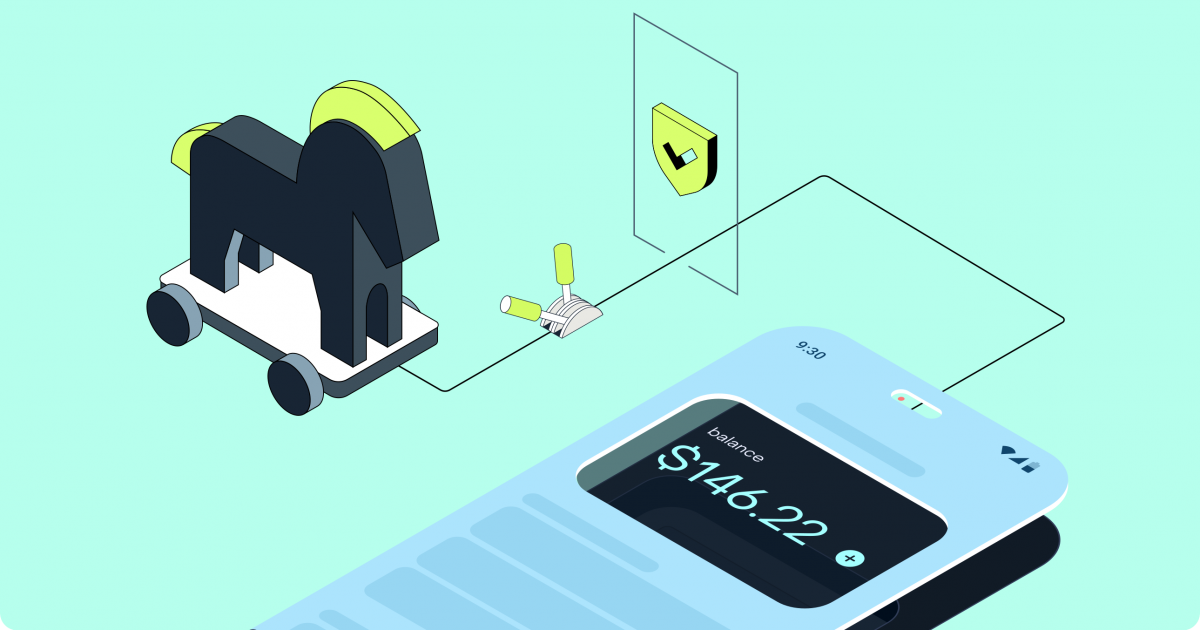 มาอีกแล้ว ! มัลแวร์ RatOn มีความสามารถขโมยเงินในธนาคารด้วยการสั่งจ่ายอัตโนมัติได้