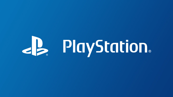 ดูแลเด็กอย่างครอบคลุม Sony ปล่อย PlayStation Family ช่วยผู้ปกครองดูแลกำกับการเล่นเกมของลูกแบบครบวงจร