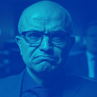 งานหยาบ พบอัปเดต Windows 11 24H2 เดือนสิงหาคมทำ SSD พังได้ ภายใต้บางสภาวะ