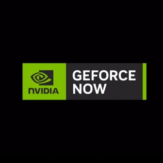Nvidia ประกาศ GeForce Now จะสนับสนุนการสตรีมมิ่งความละเอียดระดับ 4K 120 บน TV ของ LG บางรุ่น