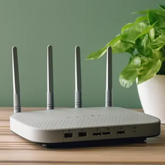 พบเราเตอร์ชื่อดังหลายแบรนด์ ตกเป็นเป้าของมัลแวร์ล่องหน เจาะจุดอ่อนเข้าควบคุมระบบจากทางไกล