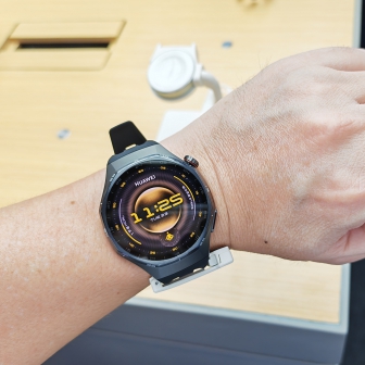 เจาะลึกฟีเจอร์ นาฬิกาสมาร์ทวอทช์ HUAWEI WATCH GT 6 Series เหมาะกับใคร มีอะไรน่าสนใจบ้าง