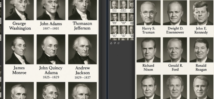 ผู้ใช้งานเหน็บ! OpenAI โอ้อวดว่า GPT5 ฉลาดระดับด็อกเตอร์ แต่สะกดชื่อเมืองบนแผนที่ผิดอื้อ