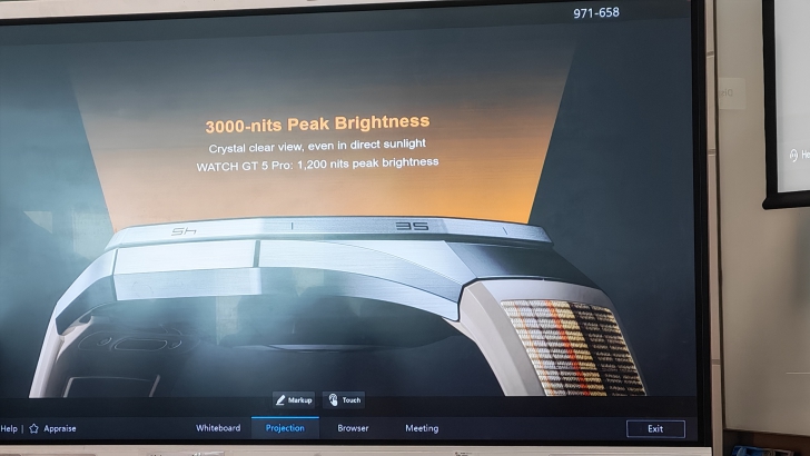 เจาะลึกฟีเจอร์ นาฬิกาสมาร์ทวอทช์ HUAWEI WATCH GT 6 Series เหมาะกับใคร มีอะไรน่าสนใจบ้าง