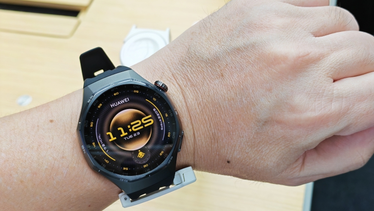 เจาะลึกฟีเจอร์ นาฬิกาสมาร์ทวอทช์ HUAWEI WATCH GT 6 Series เหมาะกับใคร มีอะไรน่าสนใจบ้าง