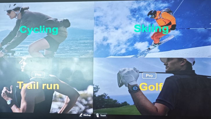 เจาะลึกฟีเจอร์ นาฬิกาสมาร์ทวอทช์ HUAWEI WATCH GT 6 Series เหมาะกับใคร มีอะไรน่าสนใจบ้าง