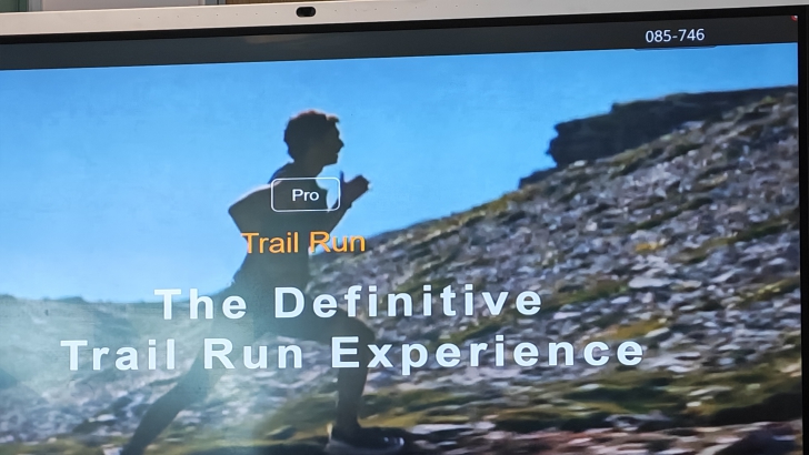 เจาะลึกฟีเจอร์ นาฬิกาสมาร์ทวอทช์ HUAWEI WATCH GT 6 Series เหมาะกับใคร มีอะไรน่าสนใจบ้าง