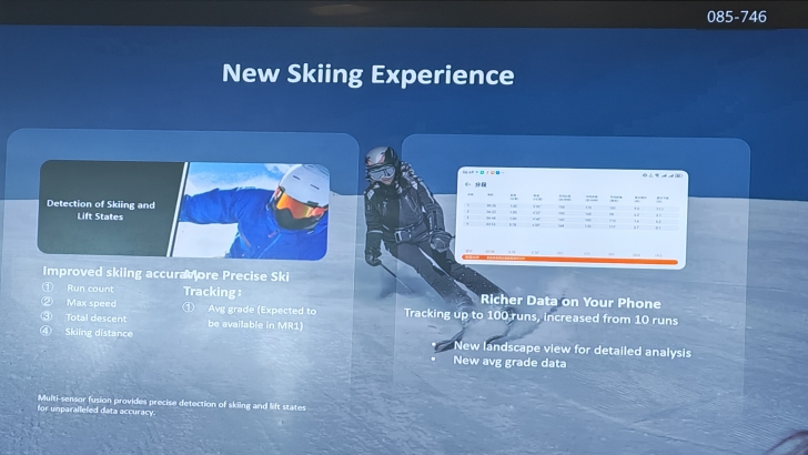 เจาะลึกฟีเจอร์ นาฬิกาสมาร์ทวอทช์ HUAWEI WATCH GT 6 Series เหมาะกับใคร มีอะไรน่าสนใจบ้าง