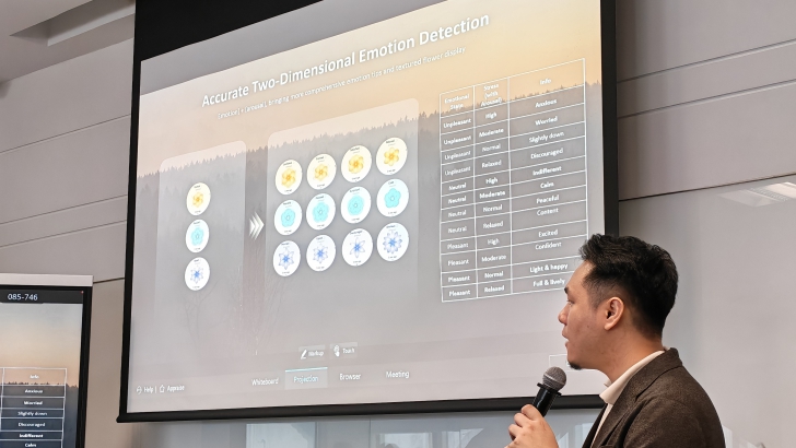 เจาะลึกฟีเจอร์ นาฬิกาสมาร์ทวอทช์ HUAWEI WATCH GT 6 Series เหมาะกับใคร มีอะไรน่าสนใจบ้าง