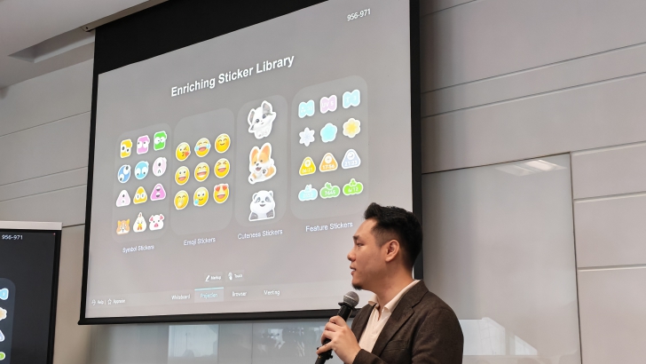 เจาะลึกฟีเจอร์ นาฬิกาสมาร์ทวอทช์ HUAWEI WATCH GT 6 Series เหมาะกับใคร มีอะไรน่าสนใจบ้าง