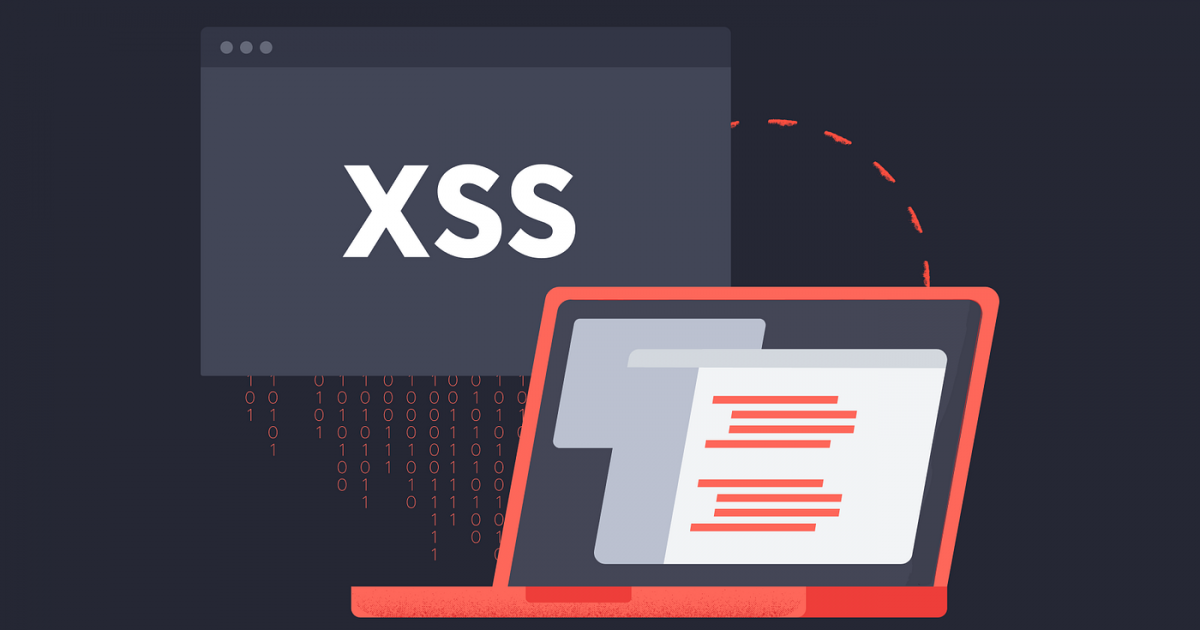 ไมโครซอฟท์ยอมรับ พบช่องโหว่แบบ XSS มากกว่า 900 ตัว ในหลายผลิตภัณฑ์ ตั้งแต่ร้ายแรงต่ำจนถึง Zero-Click