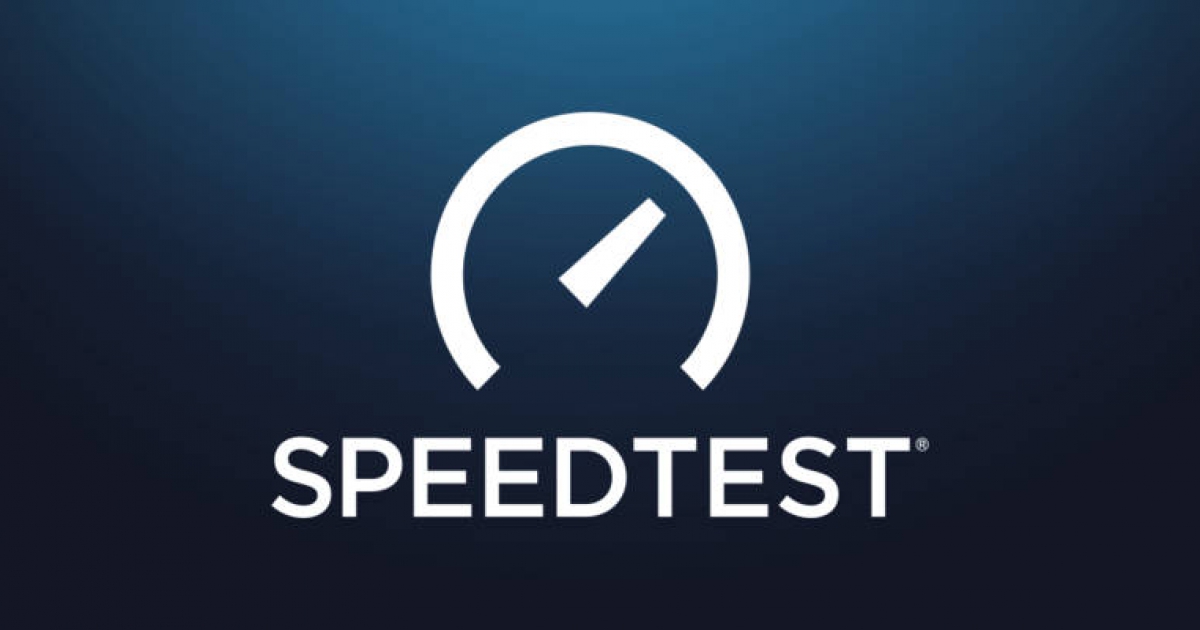 ไม่ต้องใช้เว็บ Speed Test ? ไมโครซอฟท์เตรียมเพิ่มฟีเจอร์ทดสอบความเร็วเน็ต บน Windows 11 ในอัปเดตถัดไป