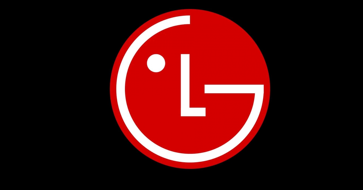 พบช่องโหว่บน WebOS ใน TV ของ LG ร้ายแรงระดับแฮกเกอร์สามารถใช้เพื่อเข้ายึดครอง ควบคุมเครื่องได้