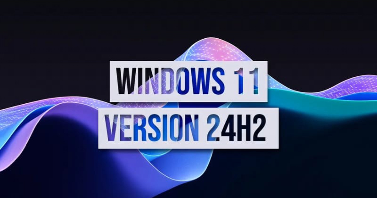 ชินกันแล้วแหละ อัปเดตใหม่ของ Windows 11 24H2 สามารถก่อปัญหาการรับชมวิดีโอได้