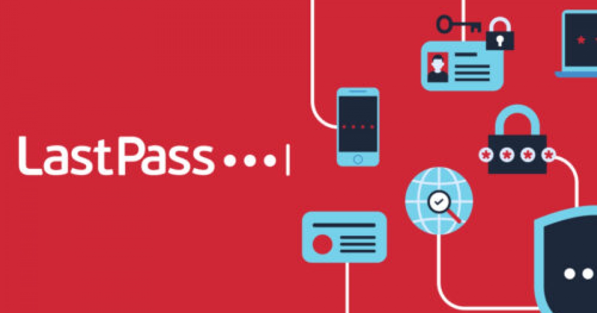 ระวังแอป LastPass ปลอม เล็งผู้ใช้งาน macOS เพื่อปล่อยมัลแวร์ AMOS ใส่เครื่อง