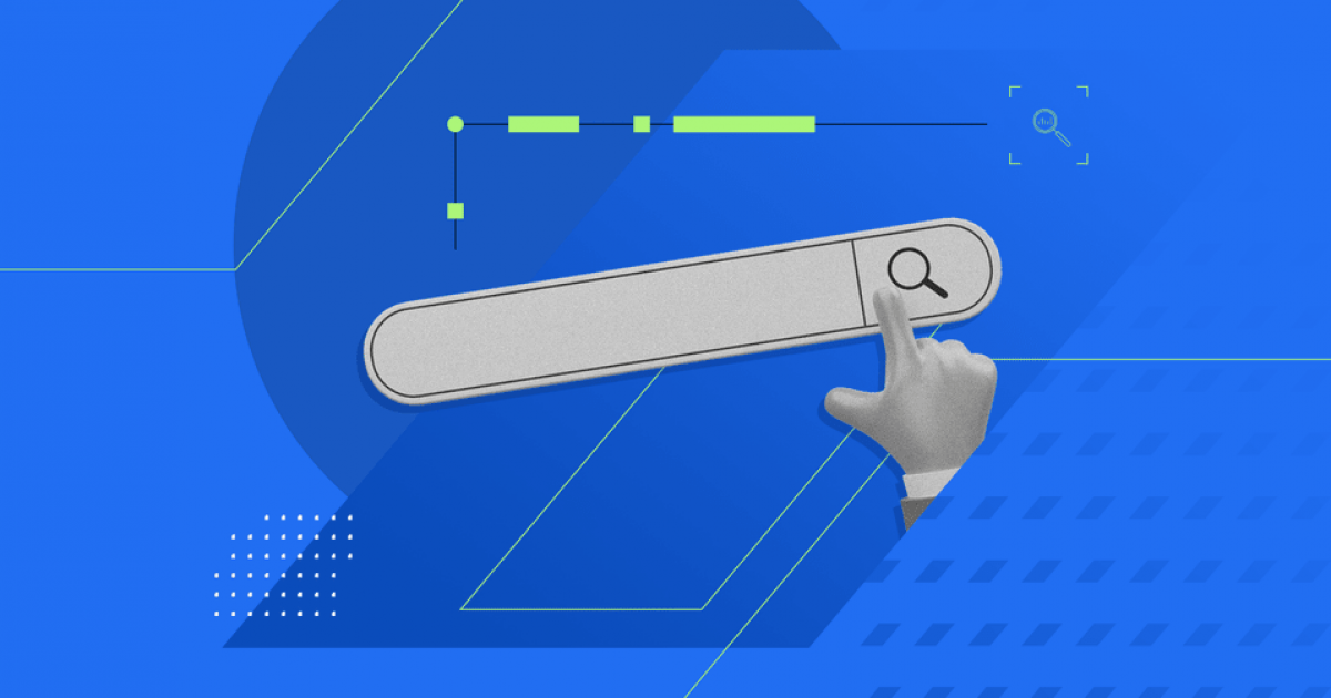 แฮกเกอร์ วางยา SEO แพร่กระจายมัลแวร์ BadIIS เปลี่ยนเส้นทางเยี่ยมชมเว็บของเหยื่อไปเว็บพนัน และเว็บโป๊