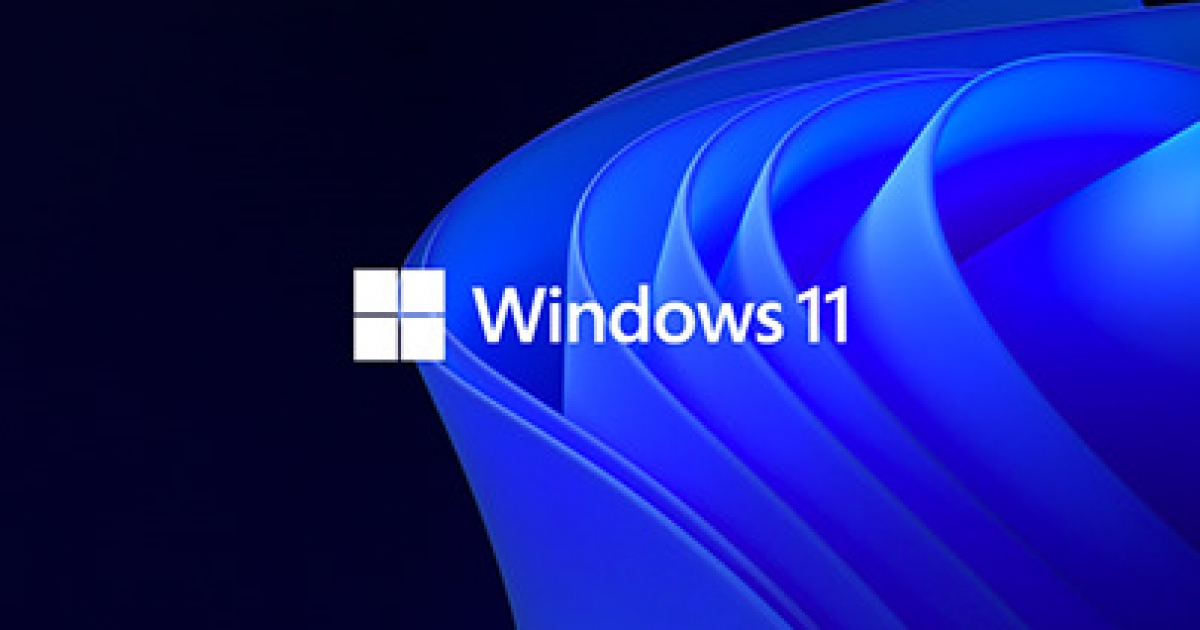 ผู้ใช้งาน Windows 11 เตรียมใช้งาน Wallpaper แบบวิดีโอได้แล้ว หลังห่างหายไปตั้งแต่ Windows Vista