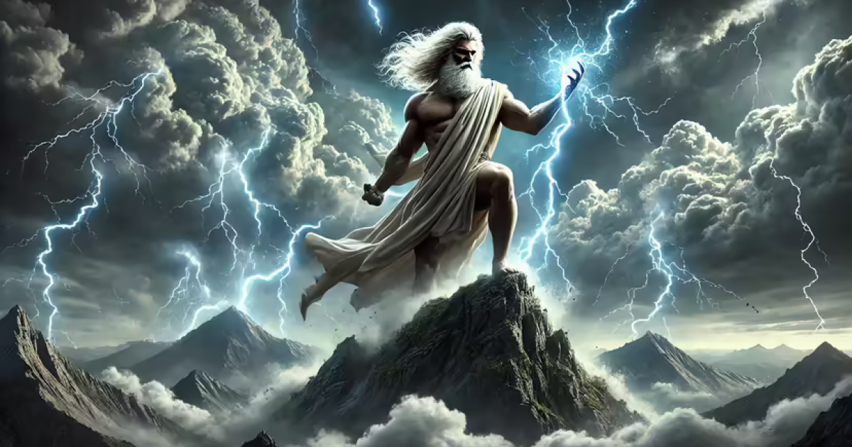 ระวังมัลแวร์นกต่อตัวใหม่ Olymp Loader มีความสามารถฝ่าระบบป้องกัน Windows Defender ได้อย่างง่ายดาย