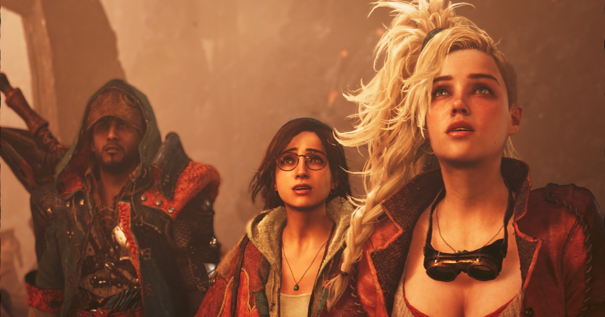 Capcom เตือน Monster Hunter หลายภาค อาจเล่นบน Windows 10 ไม่ได้ หลังพ้น 14 ตุลาคม นี้