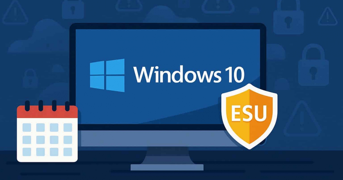 ไมโครซอฟท์เตือน แพ็คเกจต่ออายุความปลอดภัย Windows 10 จะสิ้นสุดทันที ถ้าไม่ล็อกอินบัญชี MS ทุก 60 วัน