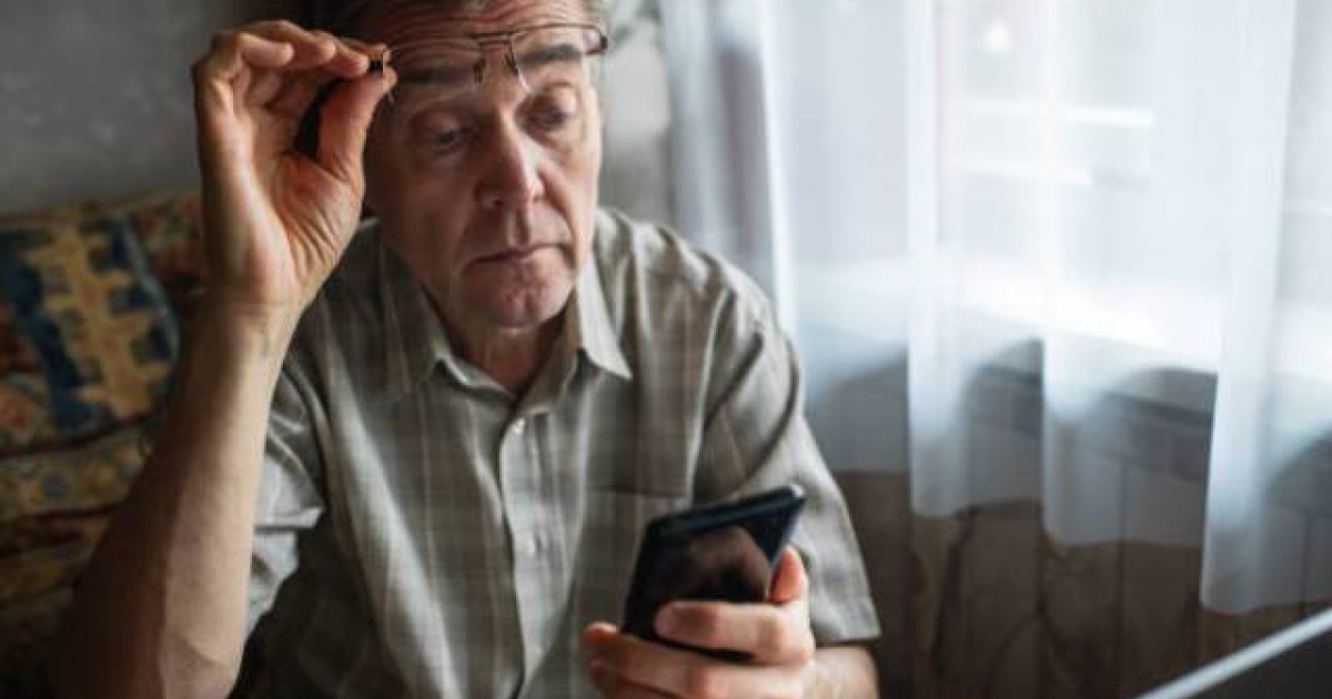 ระวังมัลแวร์ดูดเงินตัวใหม่จากจีน Datzbro มุ่งหลอกลวงคนชราผ่านกลุ่ม Facebook อ้างตนเป็นผู้จัดทัวร์สูงวัย