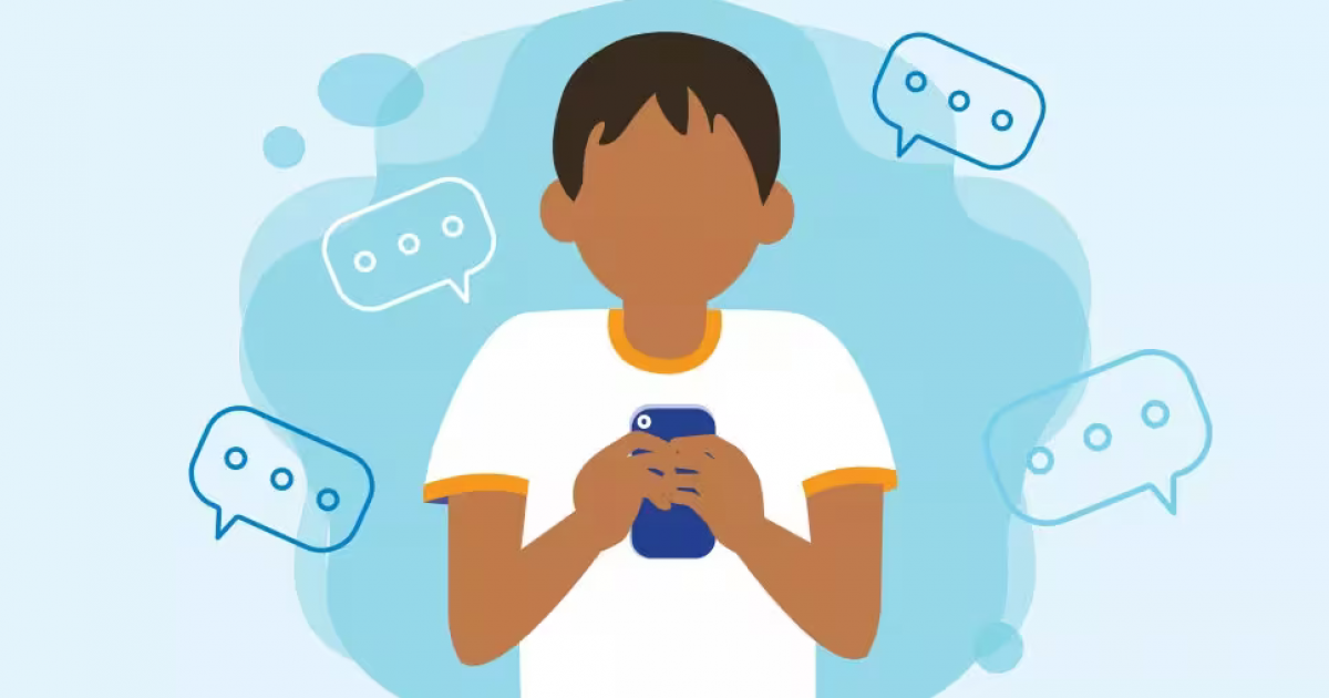 ผลสำรวจชี้ ผู้คนส่วนมากในกว่า 30 ประเทศทั่วโลก สนับสนุนการห้ามเด็กต่ำกว่า 14 ใช้งานโซเชียลมีเดีย