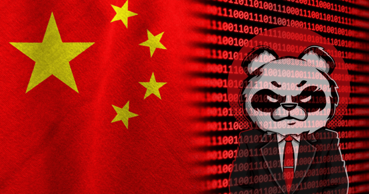 Mustang Panda เจ้าเก่า อวดเทคนิค DLL-Sideloading แบบใหม่เพื่อฝังมัลแวร์ลงระบบอย่างแนบเนียน