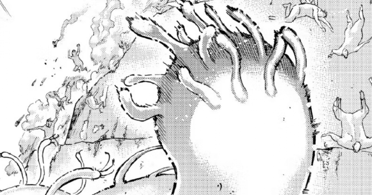 มัลแวร์ Xworm กลับมาแล้ว พร้อมปลั๊กอินแรนซัมแวร์ และปลั๊กอินใหม่มากถึง 35 ตัว