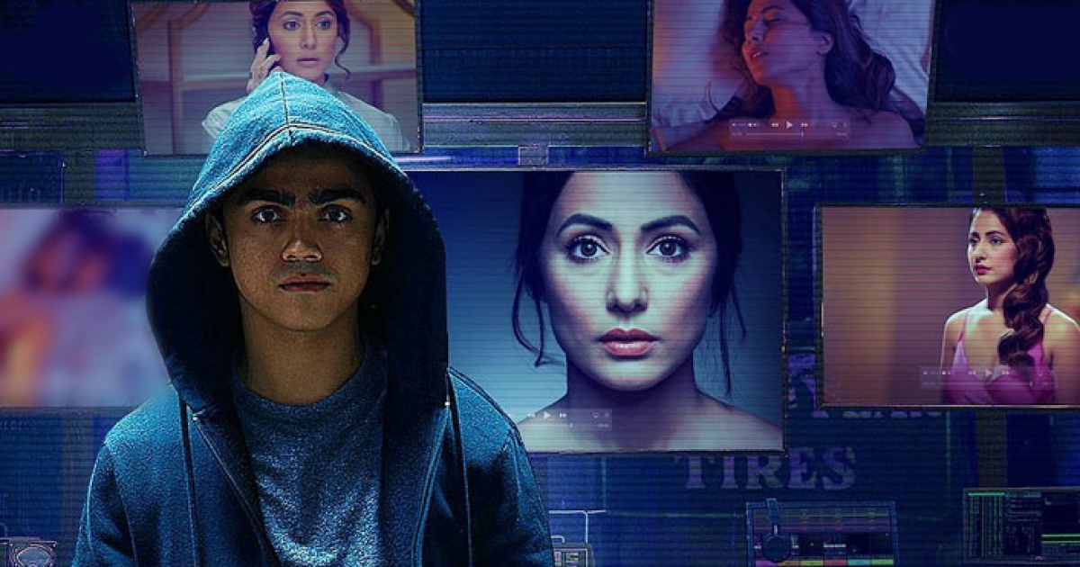 สู้แล้วรวย ! แฮกเกอร์อินเดียฝึกเองจาก Youtube ขโมยหนังจากเซิร์ฟเวอร์ค่ายหนังขายให้แก๊งหนังเถื่อน ตบทรัพย์อื้อ