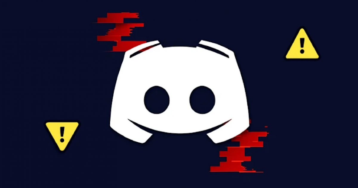 มัลแวร์ ChaosBot เปิดช่องให้แฮกเกอร์เข้าควบคุมเครื่องเหยื่อด้วยการใช้ Discord