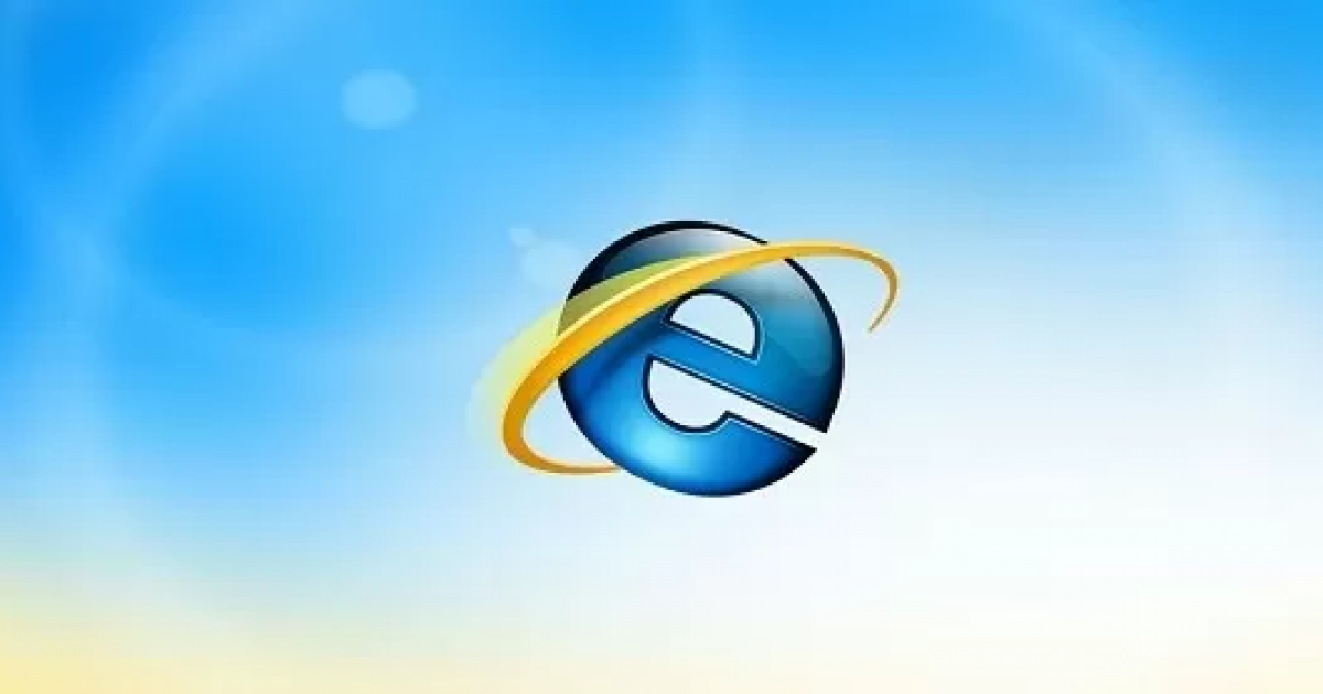 ไมโครซอฟท์ปิดการใช้งาน IE Mode บน Windows แล้ว หลังถูกแฮกเกอร์นำมาใช้ทำ Backdoor อยู่บ่อย ๆ