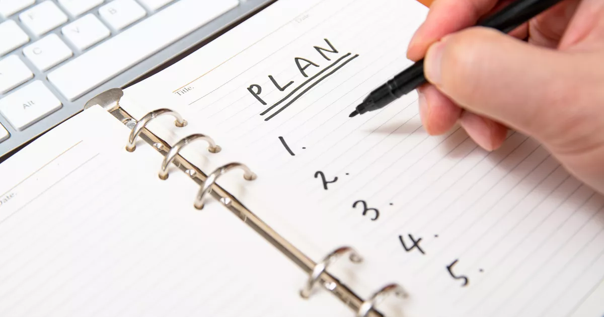 ผู้เชี่ยวชาญแนะนำ ให้บริษัทเตรียมแผนฉุกเฉินจดใส่กระดาษไว้เสมอ เพื่อรับมือการถูกโจมตีทางไซเบอร์