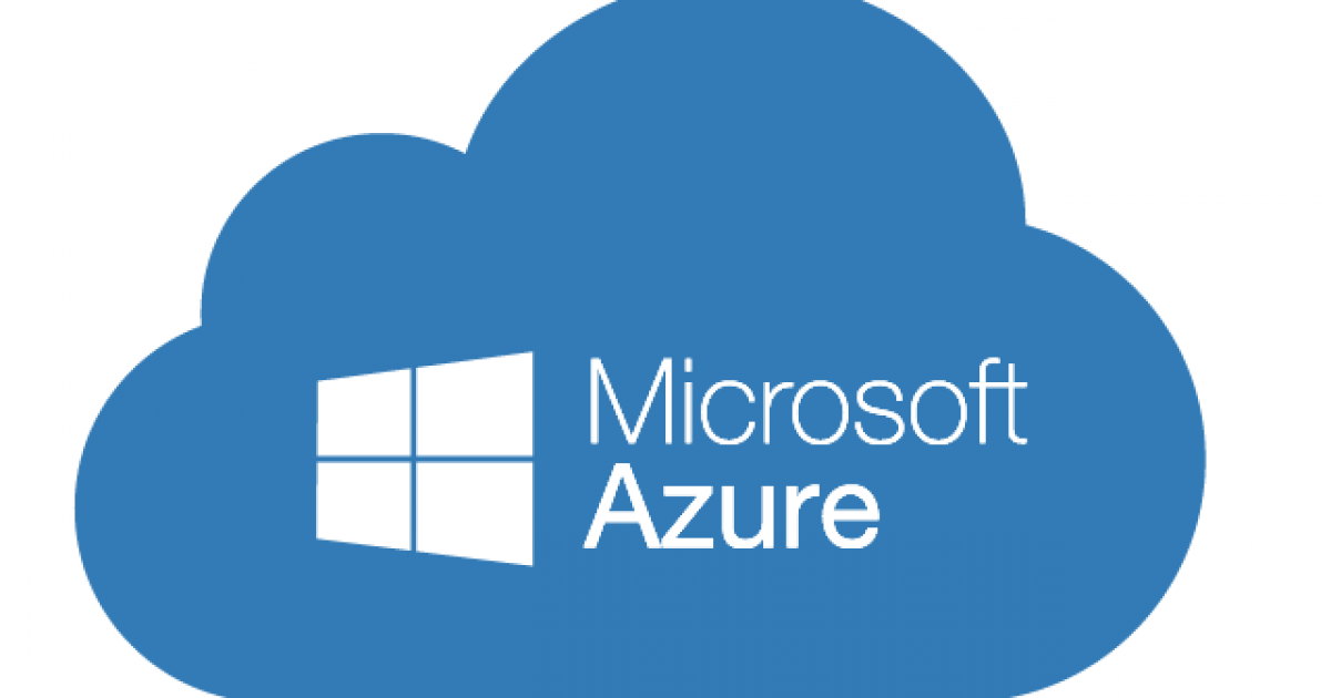 Azure Cloud ล่มหลายชั่วโมง ส่งผลให้หลายบริการของ Microsoft ไม่สามารถเข้าใช้งานได้