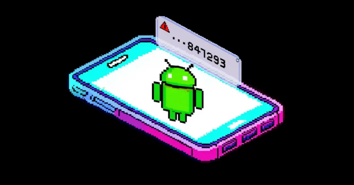 นักวิจัยค้นพบเทคนิคใหม่ Pixnapping ชี้ว่าเทคนิคนี้ขโมย 2FA บน Android ได้ใน 30 วินาที