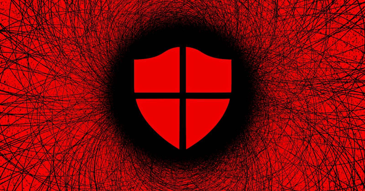 พบช่องโหว่บน Microsoft Defender ให้แฮกเกอร์เล็ดลอดระบบตรวจจับ และอัปโหลดไฟล์มัลแวร์ขึ้นเครื่องได้