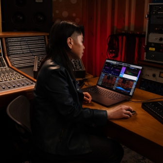 ผู้เชี่ยวชาญเตือน! ศิลปิน นักทำเพลง ควรชะลออัปเดต macOS รุ่นใหม่ไปก่อนในระยะนี้ เพราะอาจทำงานไม่ได้