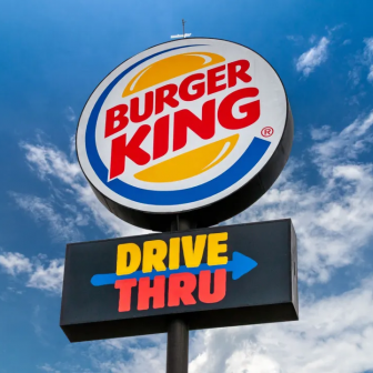 ไม่ทน ! Burger King ขู่แฮกเกอร์ที่เขียนบล็อกเปิดโปงจุดอ่อนระบบของทางบริษัท ให้ลบบทความในทันที