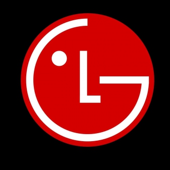 พบช่องโหว่บน WebOS ใน TV ของ LG ร้ายแรงระดับแฮกเกอร์สามารถใช้เพื่อเข้ายึดครอง ควบคุมเครื่องได้