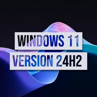 ชินกันแล้วแหละ อัปเดตใหม่ของ Windows 11 24H2 สามารถก่อปัญหาการรับชมวิดีโอได้