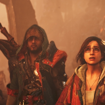 Capcom เตือน Monster Hunter หลายภาค อาจเล่นบน Windows 10 ไม่ได้ หลังพ้น 14 ตุลาคม นี้