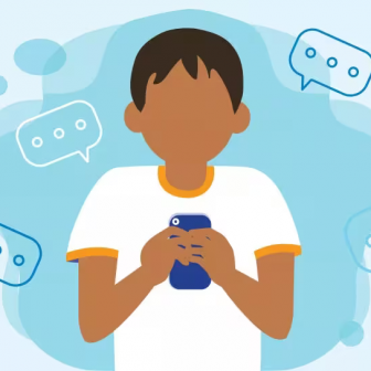 ผลสำรวจชี้ ผู้คนส่วนมากในกว่า 30 ประเทศทั่วโลก สนับสนุนการห้ามเด็กต่ำกว่า 14 ใช้งานโซเชียลมีเดีย