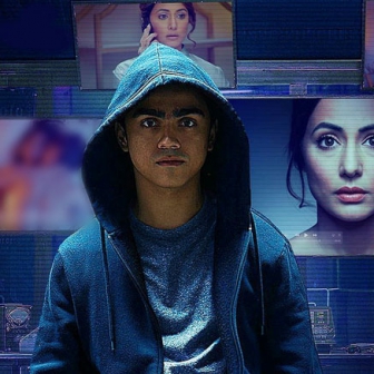 สู้แล้วรวย ! แฮกเกอร์อินเดียฝึกเองจาก Youtube ขโมยหนังจากเซิร์ฟเวอร์ค่ายหนังขายให้แก๊งหนังเถื่อน ตบทรัพย์อื้อ