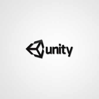 Unity ออกแพทซ์อุดรอยรั่วบนเกมเวอร์ชัน Android หลังกลุ่มแฮกเกอร์ขู่ใช้ช่องโหว่นี้แฮกเอาเงินคริปโตบนมือถือ
