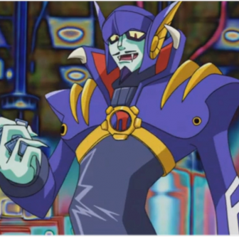 BatShadow ใช้โพสต์รับสมัครงานปลอม หลอกปล่อยมัลแวร์ Vampire Bot ใส่กลุ่มคนหางาน