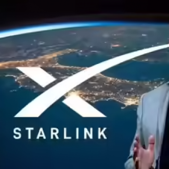 ชี้ช่องรวย SpaceX ประกาศจะมอบเงินรางวัลกว่า 25,000 ดอลลาร์ สำหรับผู้ที่แฮก Starlink ได้