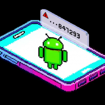 นักวิจัยค้นพบเทคนิคใหม่ Pixnapping ชี้ว่าเทคนิคนี้ขโมย 2FA บน Android ได้ใน 30 วินาที