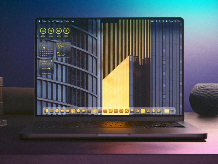 ผู้เชี่ยวชาญเตือน! ศิลปิน นักทำเพลง ควรชะลออัปเดต macOS รุ่นใหม่ไปก่อนในระยะนี้ เพราะอาจทำงานไม่ได้