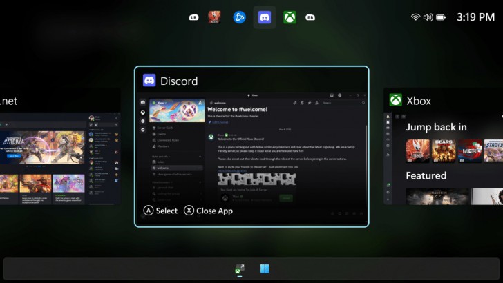 ไมโครซอฟท์เตรียมปรับเปลี่ยนการทำงานของจอย Xbox บน Windows 11 ใหม่ ให้ใช้งานได้กว้างขวางกว่าเดิม