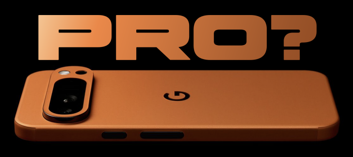 Dbrand ออกเคสสีใหม่ เอาใจคนชอบ iPhone สี Cosmic Orange แต่ไม่อยากใช้ iPhone