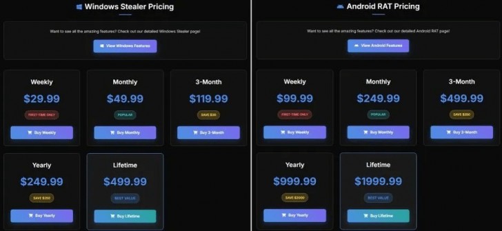 แฮกเกอร์ปล่อยเกมและ VPN ปลอมทาง Mediafire และ Discord ดาวน์โหลดแล้วอาจติดมัลแวร์ Stealit ได้